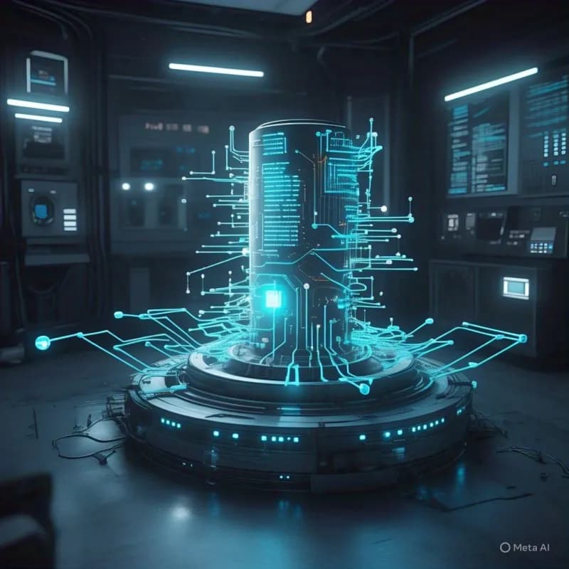 Think Like a Programmer: Writing Better Prompts for Your AI Chatbot