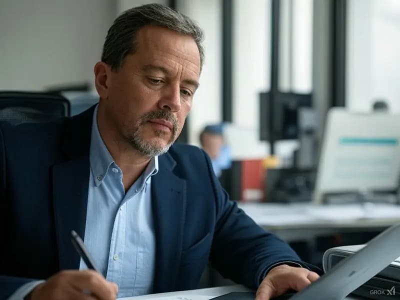 How to Write an AI Prompt for Marketing